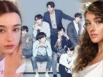 dasha-taran-bts-dan-liza-soberano.jpg