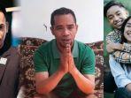 datangi-ruben-onsu-ayah-kandung-betrand-peto-curhat-dibully-tak-bisa-didik-chetry-peto.jpg