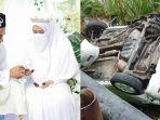 dayana-damsah-alami-kecelakaan-maut-setelah-10-hari-menikah.jpg