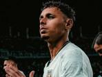 dean-james-saat-membela-timnas-indonesia.jpg