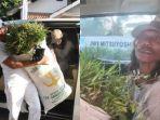 dedi-mulyadi-ajak-seorang-penyabit-rumput-naik-mobil-mewahnya.jpg