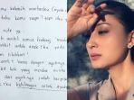 della-puspita-tulis-surat-terbuka-untuk-kekasih-mantan-suaminya.jpg