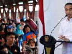 demi-warga-bisa-tetap-mudik-presiden-jokowi-usulkan-penggantian-hari-libur-lebaran.jpg