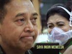 derai-air-mata-ksad-jenderal-andika-perkasa-dan-istri-saat-dengar-curhat-tim-medis-covid-19.jpg