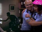 deretan-acara-yang-bersinar-di-tahun-2021.jpg