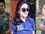 deretan-anak-artis-yang-pilih-jadi-abdi-negara-dari-polisi-hingga-tni.jpg