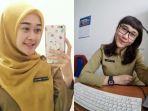 deretan-artis-ini-memutuskan-menjadi-pns.jpg