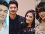 deretan-artis-ini-ternyata-masih-saudaraan.jpg