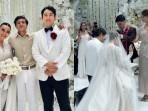 deretan-artis-yang-hadir-di-acara-pemberkatan-Amanda-Manopo-dan-Kenny-Austin.jpg