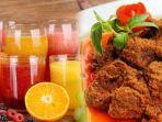 deretan-jus-buah-yang-ampuh-turunkan-kolesterol-akibat-banyak-makan-daging-kurban.jpg