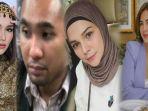 deretan-mantan-istri-enji-baskoro-semua-cantik-mulai-dari-arttis-hingga-pebisnis.jpg
