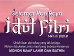 deretan-pantun-ucapan-selamat-idul-fitri-2020.jpg