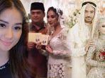 deretan-perceraian-artis-indonesia-di-tahun-2021-dengan-pernikahan-tersingkat.jpg