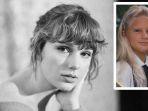deretan-potret-transformasi-taylor-swift.jpg