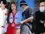 deretan-pria-yang-pernah-dikabarkan-pernah-dekat-dengan-jennie-blackpink.jpg