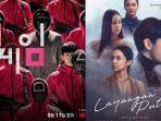 deretan-serial-yang-banyak-dibicarakan-di-tahun-2021.jpg