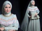 desy-ratnasari-curhat-ditinggal-3-pria-kenalannya-saat-hendak-ketemuan.jpg