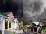 detik-detik-erupsi-gunung-semeru.jpg