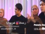 detik-detik-lesti-menangis-cerita-tak-bisa-temukan-ukuran-baju-yang-pas-untuk-baby-l.jpg