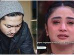 dewi-perssik-akhirnya-bongkar-tabiat-asli-angga-wijaya-selama-5-tahun-nikah.jpg