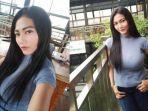 dewi-rosalia-indah-janda-cantik-asal-kudus-siap-dinikahi-pembeli-tanah-sang-kakak-ipar.jpg