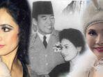 dewi-soekarno-dan-ir-soekarno.jpg