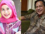 dewi-yull-dan-ray-sahetapy-a.jpg