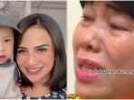 dewi-zuhriati-tak-tega-lihat-gala-nangis-istri-faisal-teringat-vanessa-angel.jpg