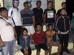 dhea-bersama-kekasihnya-dan-seorang-tahanan-berhasil-diamankan-polisi-setelah-kabur-dari-penjara.jpg