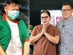 dicerai-istri-saat-dipenjara-karena-narkoba-reza-bukan-berubah-setelah-nikah-lagi-jadi-pendeta.jpg