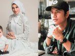 dicerai-rizki-da-nadya-mustika-dipuji-makin-cantik-kini-dijodohkan-dengan-zikri-daulay.jpg