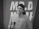 didi-kempot-lord-broken-heart-meninggal.jpg