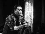 didi-kempot-lord-of-broken-heart.jpg