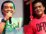 didi-kempot-sobat-ambyar.jpg