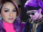 dikabarkan-pacaran-aurel-hermansyah-foto-bareng-orangtua-atta-halilintar-si-youtuber-didesak-ini.jpg