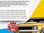 dikson-pajak-kendaraan-2023-di-jabar.jpg