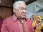 din-syamsuddin.jpg