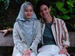 dinda-hauw-dan-rey-mbayang-main-film-bareng.jpg