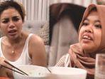 diperlihatkan-film-dewasa-kekeyi-langsung-marahi-nikita-mirzani.jpg