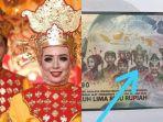 disebut-ada-gambar-busana-china-dalam-uang-rp-75-ribu-fakta-sebenarnya-terungkap.jpg