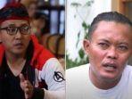 disinggung-soal-keluarga-sule-teddy-lari-ketakutan-dan-ngaku-didatangi-preman.jpg