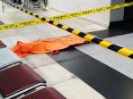 ditemukan-jasad-wanita-di-bawah-lift-bandara-kualanamu.jpg