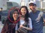 dituding-rebut-kaesang-pangarep-dari-felicia-tissue-jejak-digital-nadya-arifta-tersebar.jpg