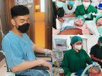 divonis-idap-tumor-payudara-robby-purba-jalani-operasi.jpg