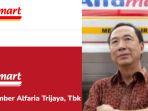 djoko-susanto-sosok-pendiri-alfamart.jpg