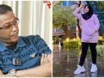doddy-sudrajat-dan-puput-saling-serang.jpg