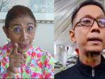 doddy-sudrajat-dikomentari-susipudjiastuti.jpg
