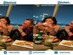 doddy-sudrajat-dinner.jpg