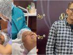 doddy-sudrajat-lakukan-perawatan-wajah-ayah-mayang-pede-kini-makin-glowing.jpg