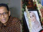 doddy-sudrajat-ngaku-didatangi-vanessa-angel-lewat-mimpi-minta-makamnya-dipindah.jpg
